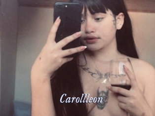 Carollleon