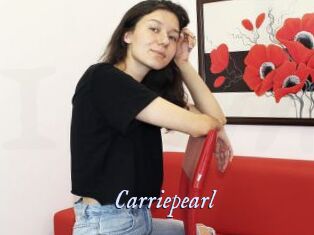 Carriepearl