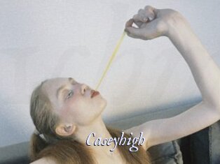 Caseyhigh