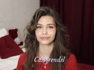 Caseyrendel