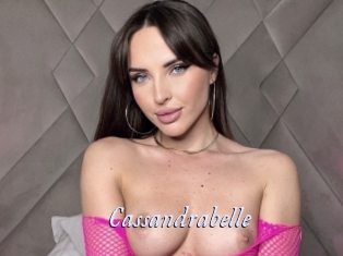 Cassandrabelle