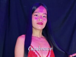 Catabronw