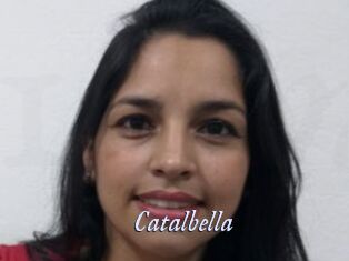 Catalbella