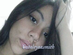 Cataleyaasmith