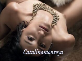 Catalinamontoya