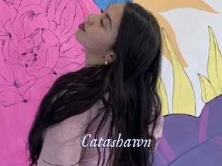 Catashawn