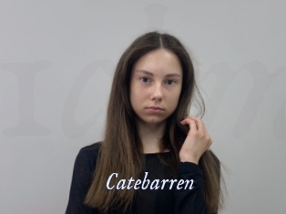 Catebarren