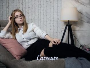 Catecute