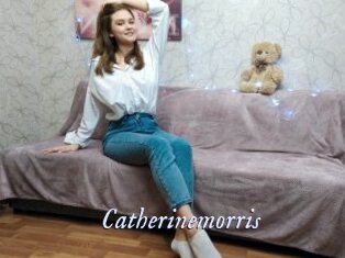Catherinemorris