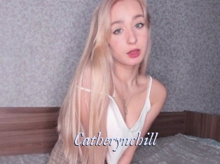 Catherynchill