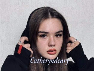 Catheryndeary