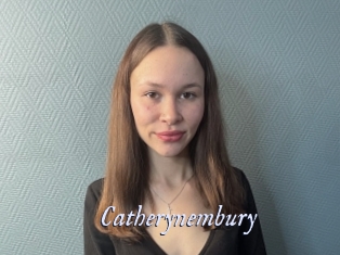 Catherynembury