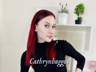 Cathrynbaggott