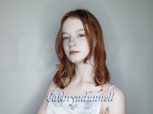 Cathryndunnell