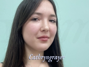 Cathryngrayer