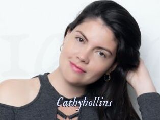 Cathyhollins