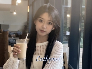Cathymei