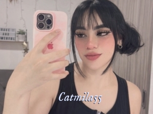 Catmila55