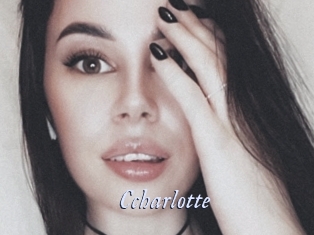 Ccharlotte