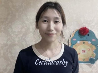 Ceciliacathy