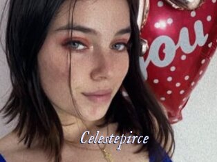 Celestepirce