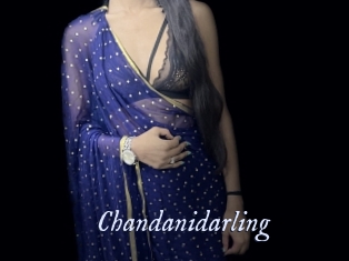 Chandanidarling