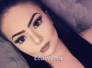Chanel_eva
