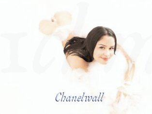 Chanelwall