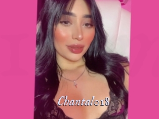 Chantal018