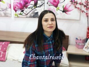 Chantalrosebb