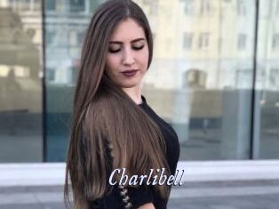 Charlibell