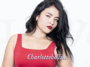 Charlottehollins
