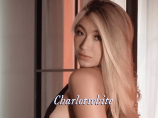 Charlotwhite