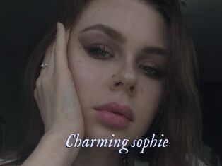 Charming_sophie