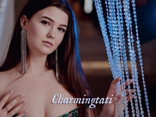 Charmingtati