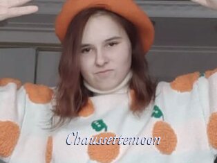 Chaussettemoon