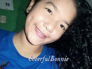 CheerfulBonnie