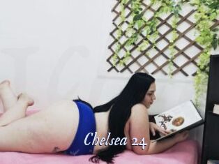 Chelsea_24