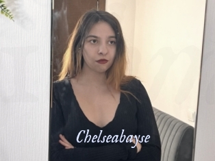 Chelseabayse