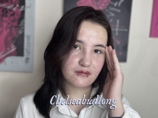 Chelseabudlong