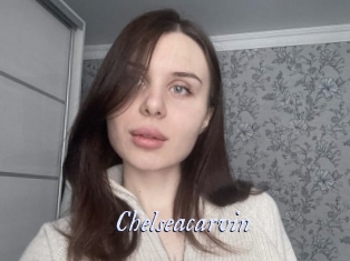Chelseacarvin
