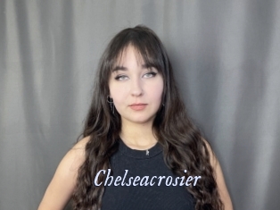 Chelseacrosier