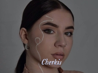 Cherkis