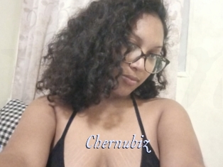 Chernubiz