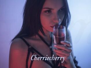 Cherriecherry