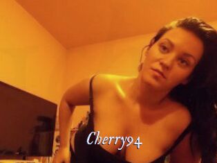 Cherry94