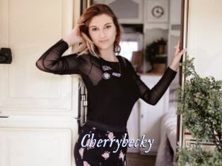 Cherrybecky