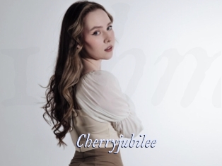 Cherryjubilee