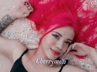 Cherrymoss