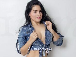 Cherryvega